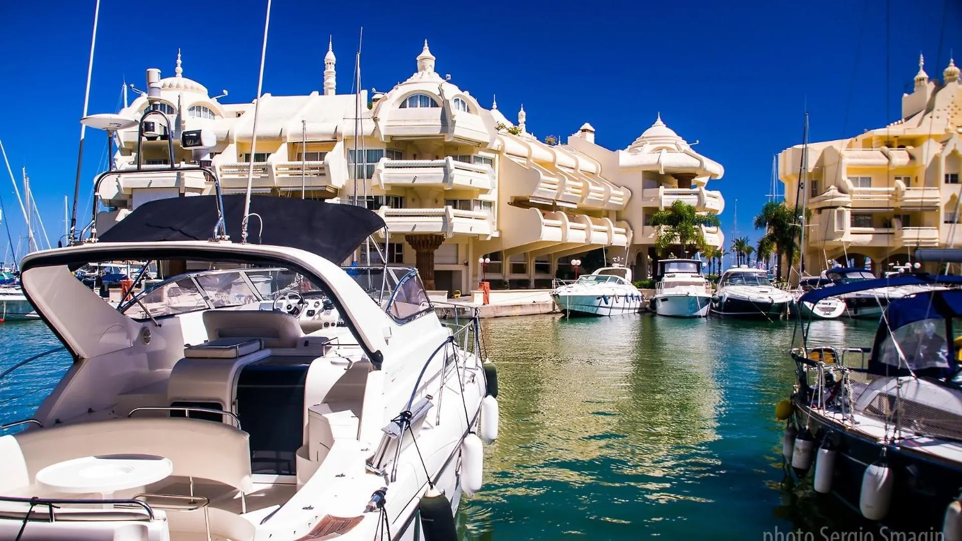 714 Iris Apartamento - Vista Al Mar - Cerca De Tren, Restaurantes, Tiendas - Playa A 10 Min Caminando Benalmádena 0*,