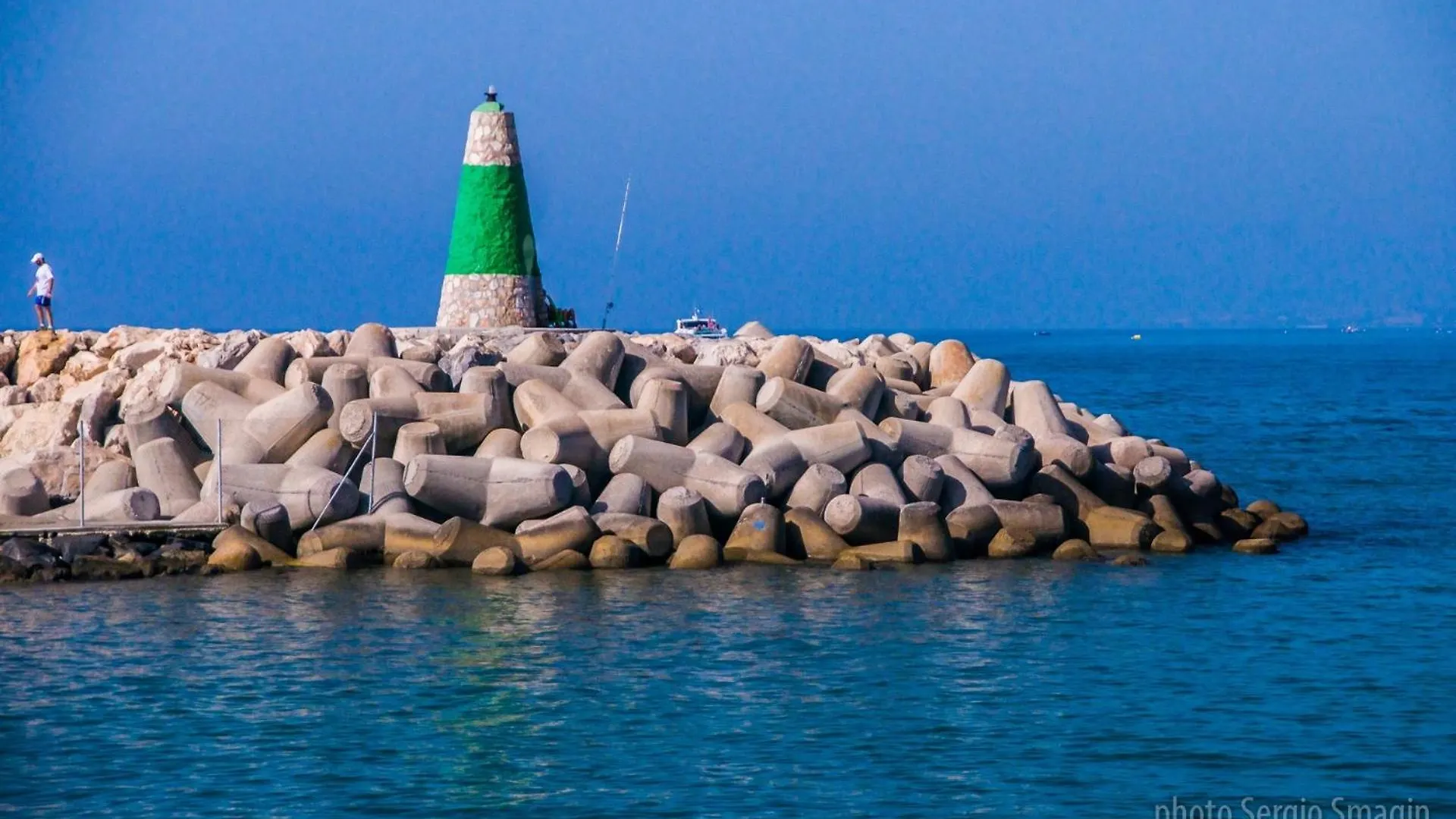 714 Iris Apartamento - Vista Al Mar - Cerca De Tren, Restaurantes, Tiendas - Playa A 10 Min Caminando Benalmádena