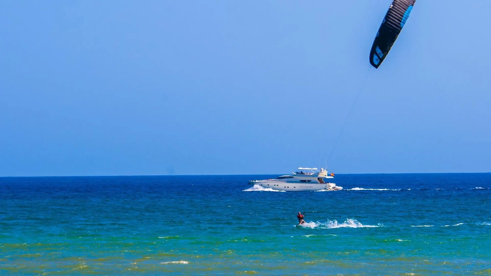 714 Iris Apartamento - Vista Al Mar - Cerca De Tren, Restaurantes, Tiendas - Playa A 10 Min Caminando Benalmádena