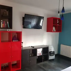 apartamento-acogedor-bilbao.bilbaohotelsspain.com/